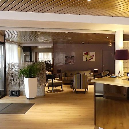 Évreux Hotel De L'Orme, Akena מראה חיצוני תמונה